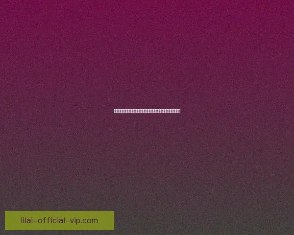 世界杯竞猜注册奖励大放送参与即享丰厚奖金和多重惊喜福利