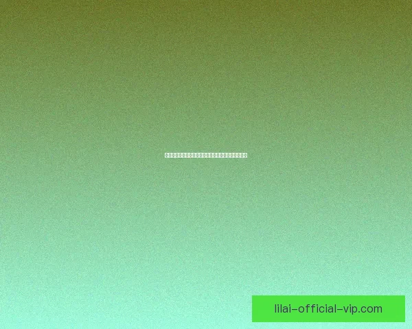 燃爆赛场瞬间回顾世界杯历史上最精彩进球与绝杀集锦