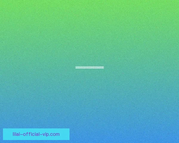 世界杯买球策略深度解析与胜率提升全指南