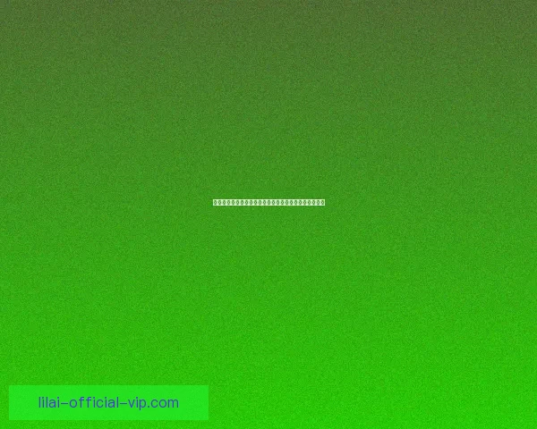 世界杯买球投注攻略分析助你精准预测比赛结果提升胜率 世界杯买球投注攻略分析助你精准预测比赛结果提升胜率