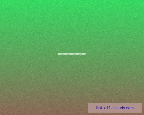 世界杯精彩对决预测攻略助你精准投注赢取丰厚奖励 世界杯精彩对决预测攻略助你精准投注赢取丰厚奖励