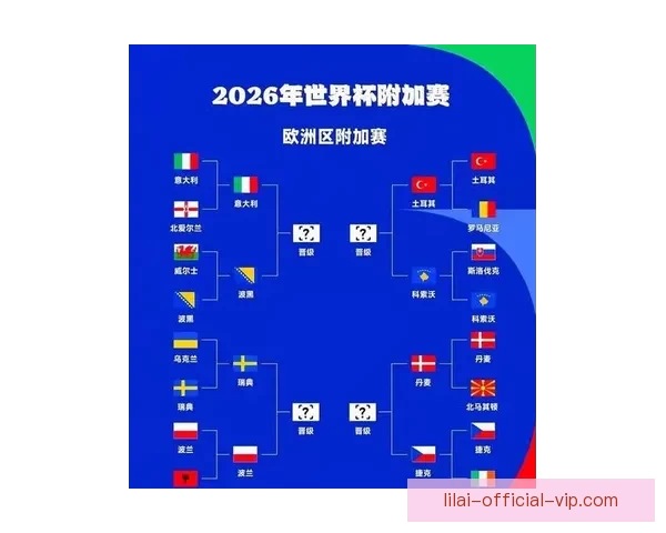 以利来比分预测分析：深入解析赛事数据与投注策略，助您提升预测准确率