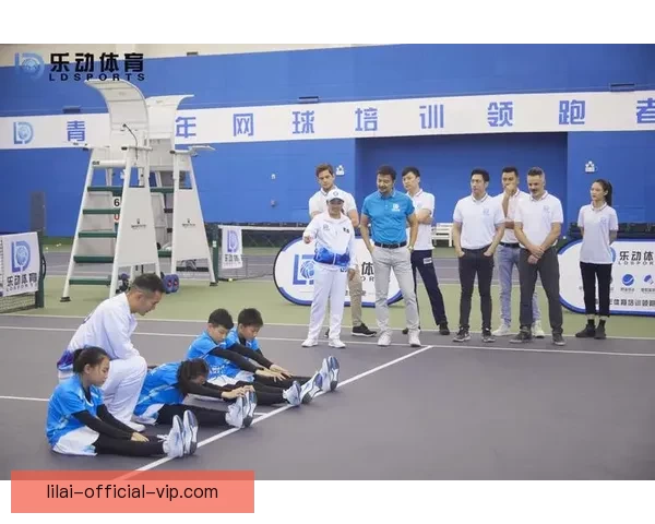 以利来体育创新发展为核心助力全球体育产业升级的战略布局解析