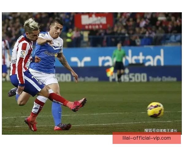 以利来比分预测分析：深入解析赛事数据与投注策略，助您提升预测准确率