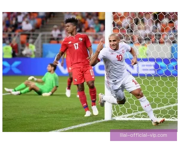 世界杯竞猜赔率对比分析 球迷投注策略与潜在回报全面解析 世界杯竞猜赔率对比分析 球迷投注策略与潜在回报全面解析