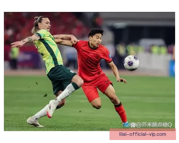 2026世界杯买球指南全面解析 投注策略与赛事预测助你赢得大奖