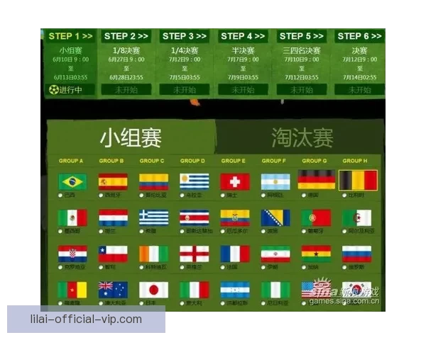 畅享世界杯激情预测与大奖竞猜尽在全新竞猜APP平台 畅享世界杯激情预测与大奖竞猜尽在全新竞猜APP平台