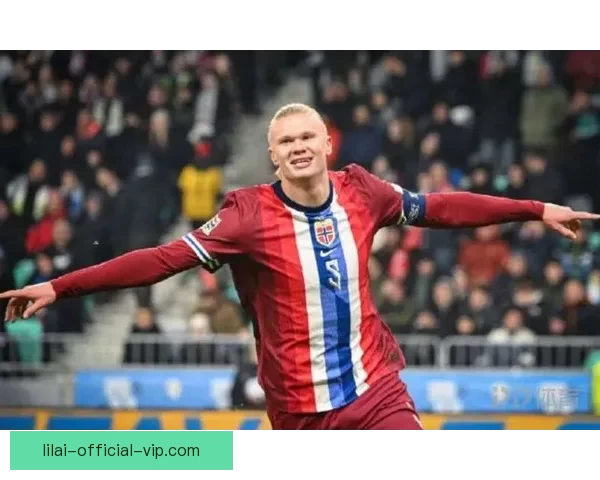 2026世界杯买球指南全面解析 投注策略与赛事预测助你赢得大奖 2026世界杯买球指南全面解析 投注策略与赛事预测助你赢得大奖