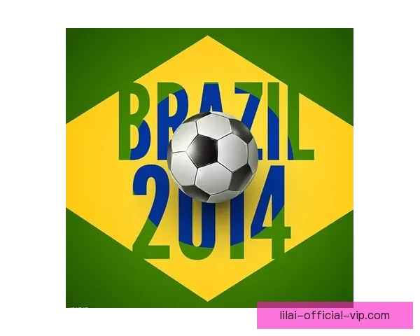 世界杯竞猜游戏规则全面解析与玩法技巧详尽指南