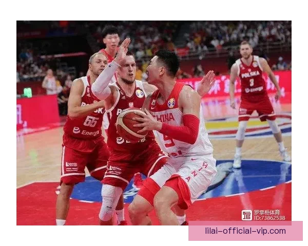 资深球迷分享世界杯竞猜投注策略与热门球队走势分析指南今日实战