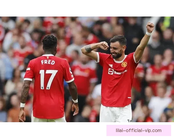 布鲁诺费尔南德斯荣膺2026年3月足坛MVP表现引人瞩目