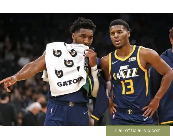 NBA复仇者联盟首发阵容揭晓 马克西自评蜘蛛侠 东契奇成雷神核心