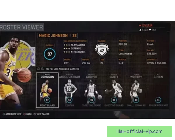 2026世界杯买球攻略详解投注技巧和热门球队分析