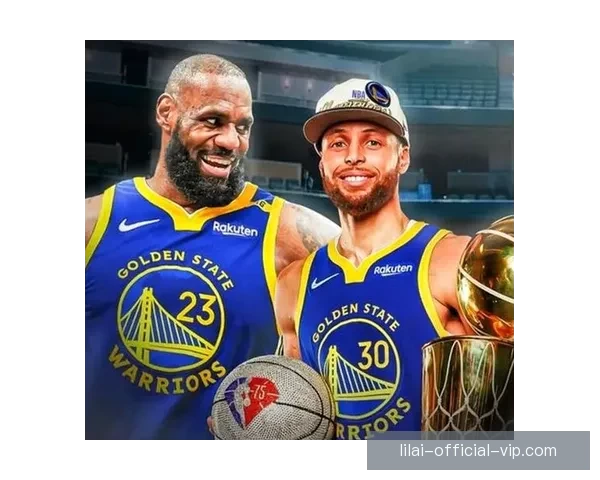 ESPN解析詹姆斯未来去向六大热门球队曝光薪资让步幅度成关键变量