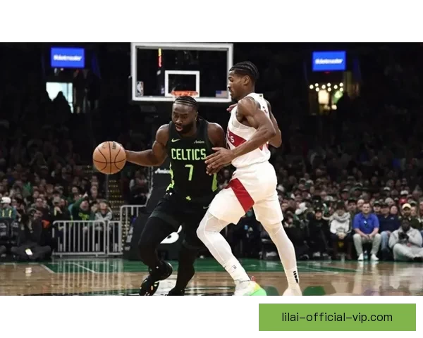 布朗：森林狼末节小阵容爆发 我本该在比赛中更加耐心