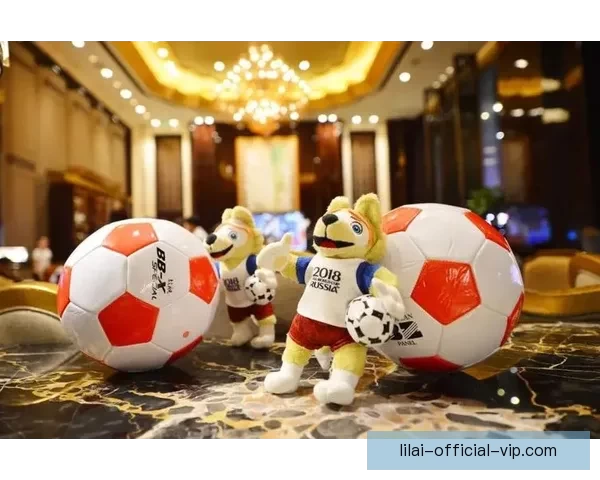 畅享世界杯竞猜乐趣 赢取丰厚奖品共同见证精彩时刻