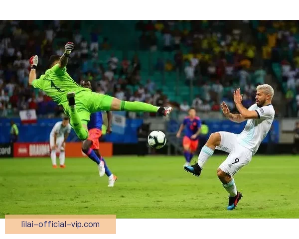 足球竞猜官网带你畅享精彩赛事预测与实时数据分析平台