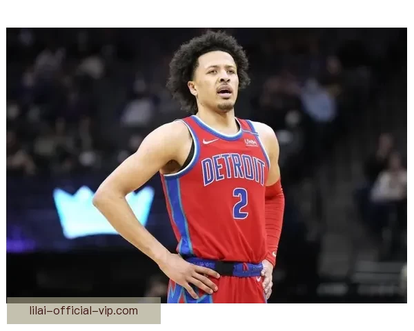 坎宁安伤停影响几何活塞榜首之争前景三专家一致看好球队稳定表现