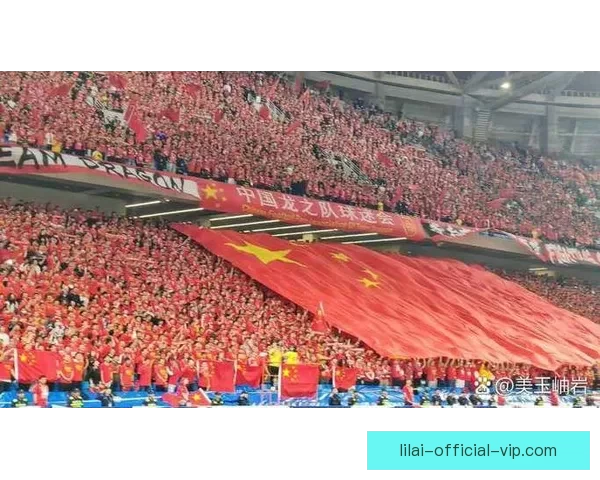 2026世界杯买球指南全面解析 投注策略与赛事预测助你赢得大奖