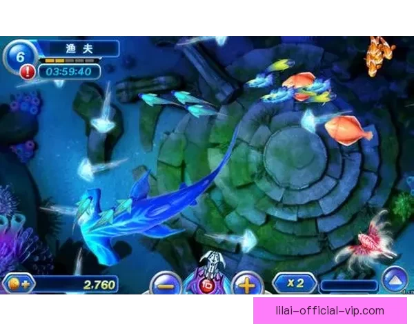 畅享世界杯激情 参与热门竞猜游戏 赢取丰厚大奖