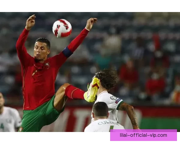 世界杯足球竞猜预测技巧与分析：帮助你轻松赢得竞猜奖励的终极指南