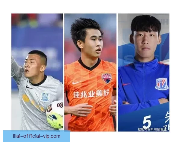 2026世界杯买球指南全面解析 投注策略与赛事预测助你赢得大奖