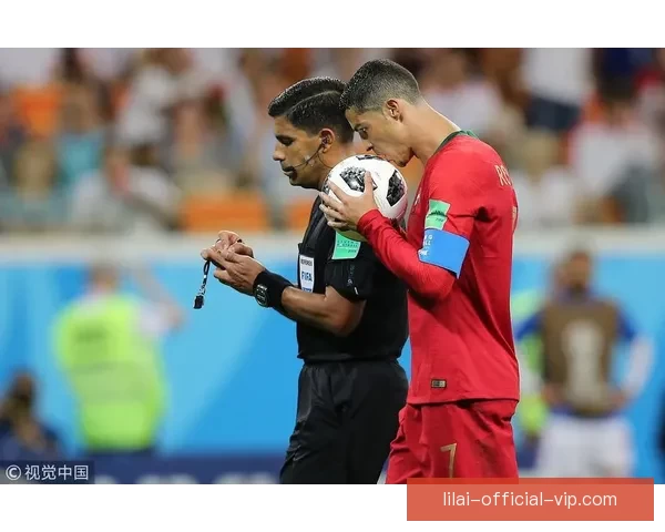 世界杯足球竞猜预测技巧与分析：帮助你轻松赢得竞猜奖励的终极指南