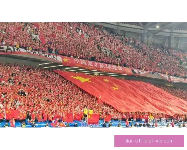 2026世界杯买球指南全面解析 投注策略与赛事预测助你赢得大奖