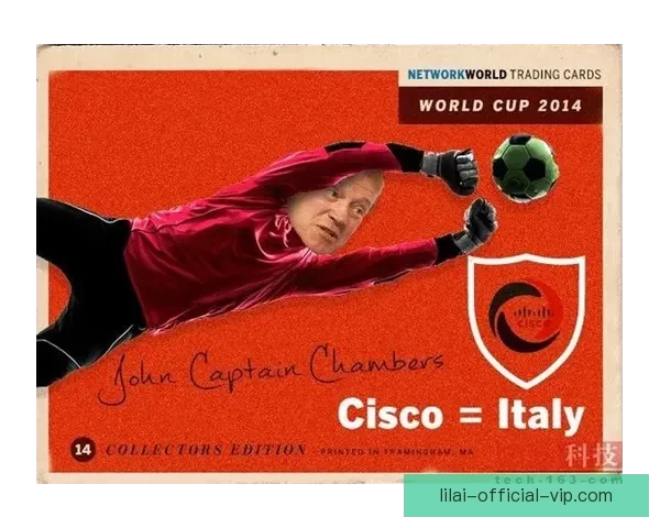 世界杯竞猜游戏规则全解析与趣味参与攻略指南