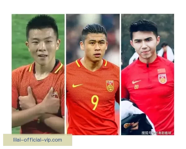 2026世界杯买球指南全面解析 投注策略与赛事预测助你赢得大奖