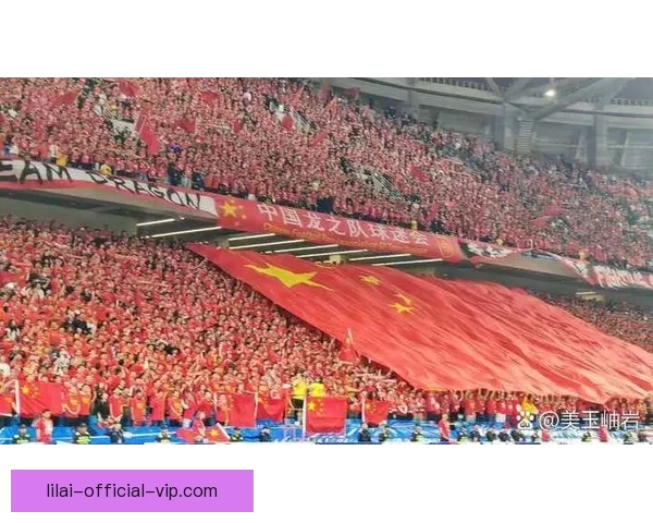 2026世界杯买球指南全面解析 投注策略与赛事预测助你赢得大奖