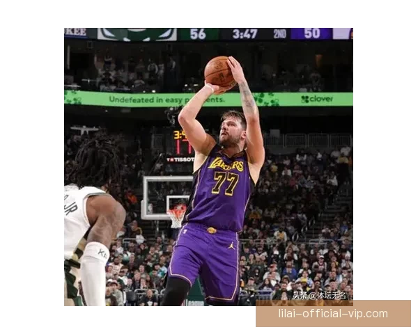 东契奇单场创20项纪录展现科比传承 失恋体育生爆发力惊人