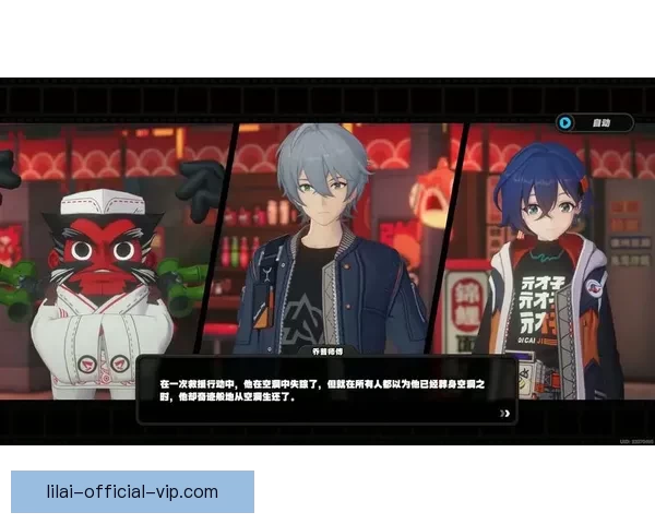 世界杯竞猜红包活动来袭，赢取丰厚奖励和专属福利，参与即有机会获得现金红包！