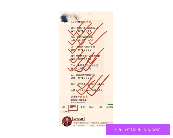 权威足球竞猜官网最新赛事分析与实用投注指南