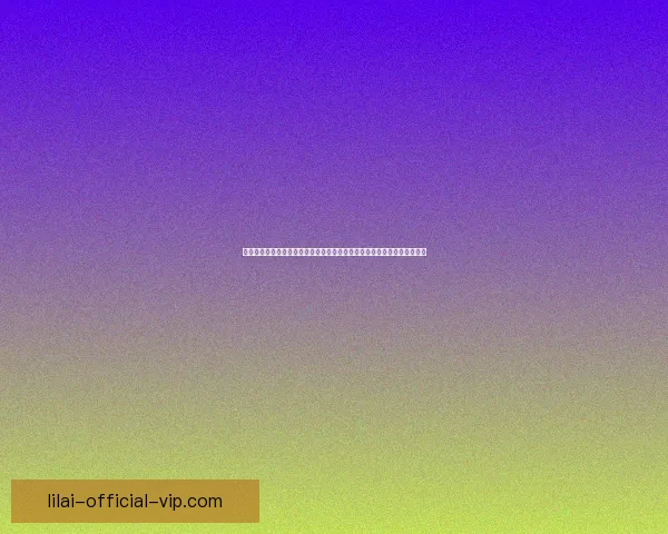 世界杯竞猜赔率实时查询分析最新赔率数据助您精准预测比赛结果数据研判